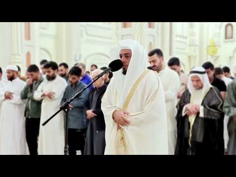   سورة الروم   القارئ أحمد عبدالرازق نصر