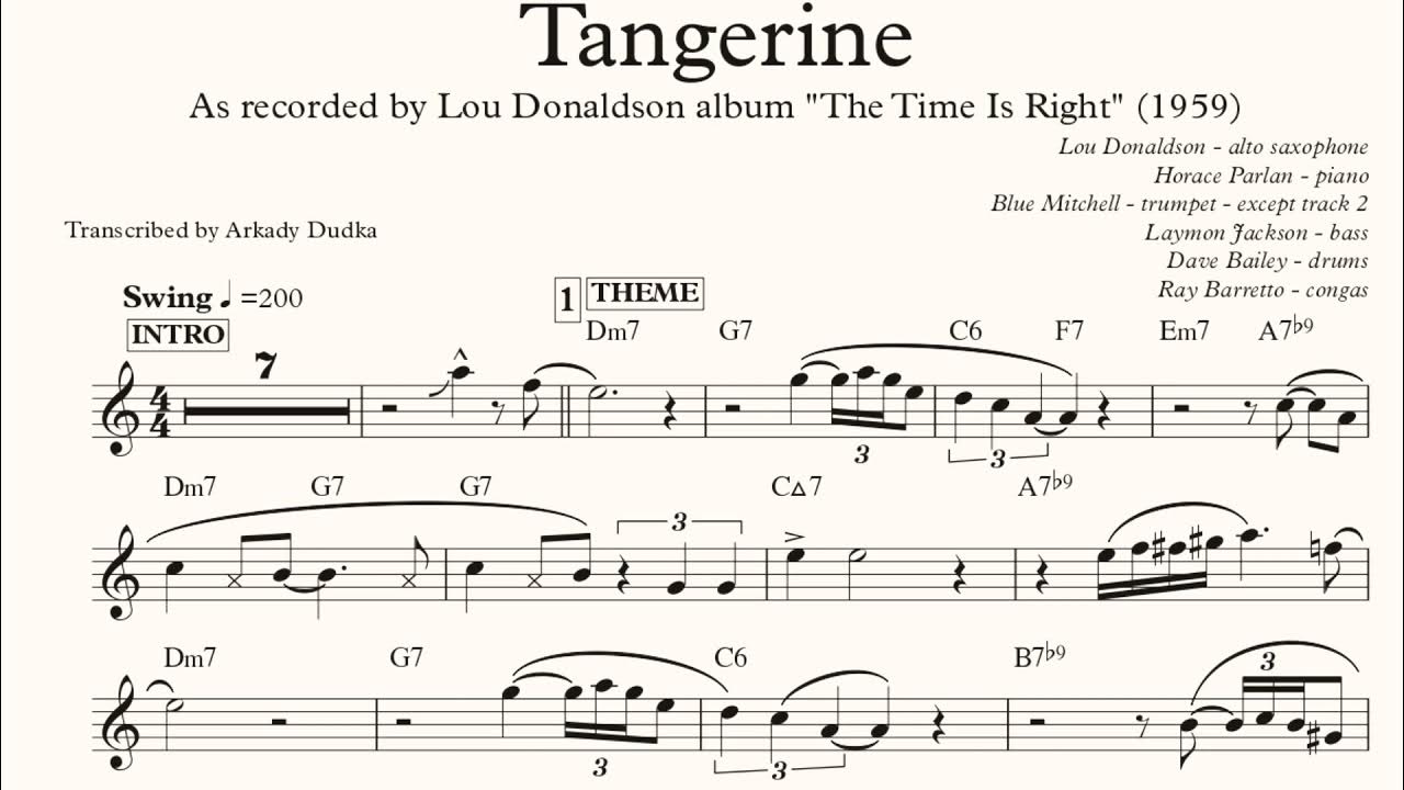 Good Beats - Music Notes & Symbols Leggings by Tangerine-Tane