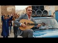 Doumi Clip Gharbelnahom دومي كليب جديد غربلناهم 