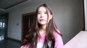 ĐIỀU MÌNH SỢ VÀ ÁP LỰC NHẤT KHI HỌC ĐẠI HỌC Ở HÀN QUỐC | Mix Korea