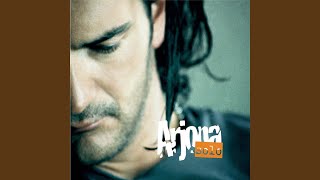 Miniatura del video "Ricardo Arjona - La Mujer Que No Soñé"