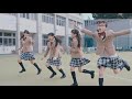 さくら学院。2010 ~ 2020