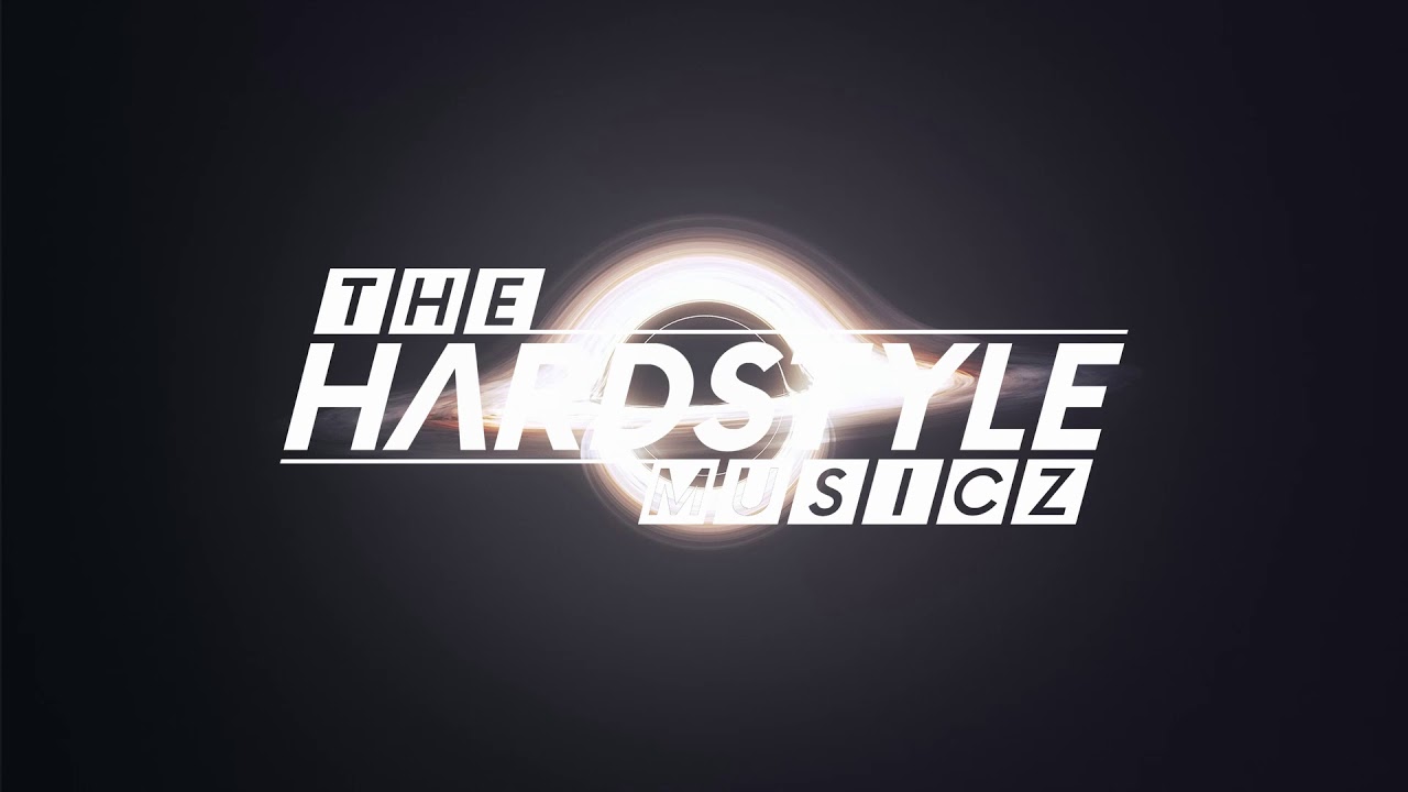 Obejrzyj Francesco Zeta & Vicente One More Time - Klassic Style (Original Mix) w YouTube Obejrzyj Francesco Zeta & Vicente One More Time - Klassic Style (Original Mix) w YouTube