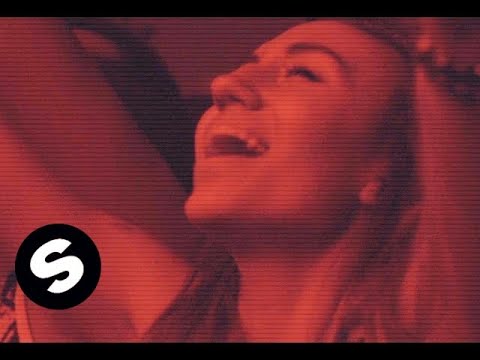 Sander Van Doorn & Moti - Lost