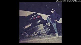 Killzero Type Beat  victim