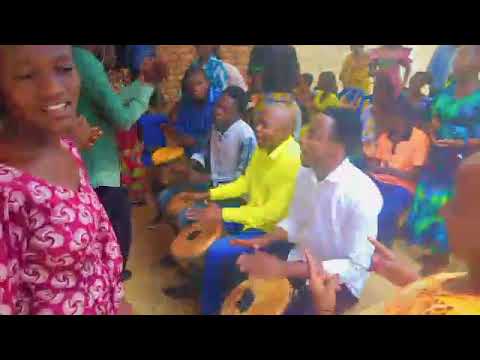 EUJC Sodoma Na Gomora