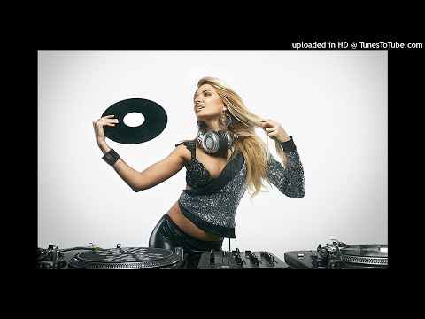 5-tara-(remix)---dj-abhishek-dj-harsh-bhutani