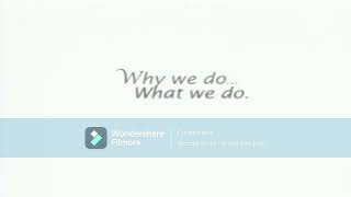 Big Idea Why We Do What We Do Logo 2024!