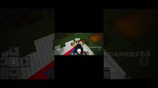 Celebrity bro got cooked ☠️ #shorts #minecraft #edit #funny Profile