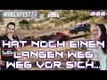 Hat noch einen langen weg vor sich... 🎮 Wreckfest 2 | SoG KK #332
