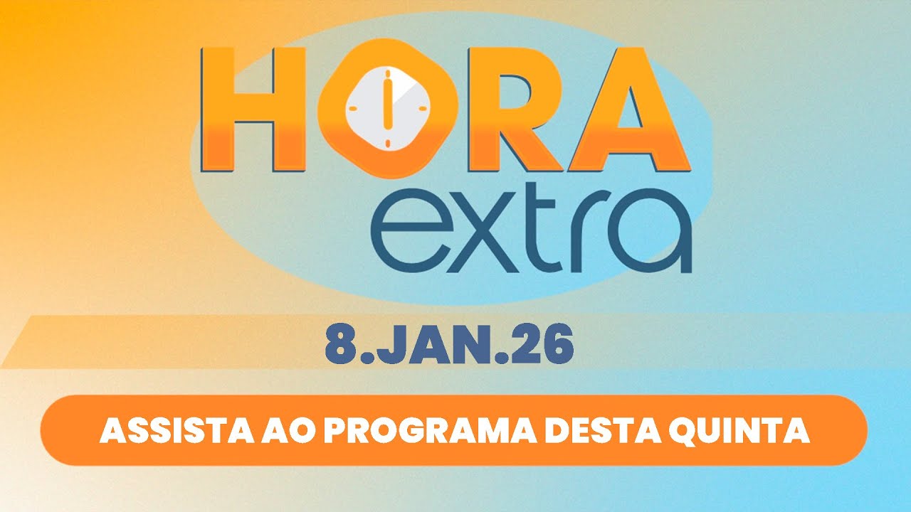 Saiba detalhes do caso de adolescente que agrediu policiais militares em Três Barras