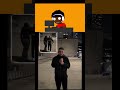 ได้เวลาฮีโร่ #memes #animanik #animation #animatin #roblox #animatry #funny #humor #games #gta
