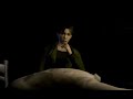 Resident Evil Outbreak [PS2] Pt_14 2025-09-22
