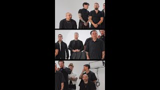 Introducing Wahl Future Makers Volume IV