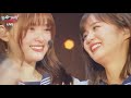 乃木坂46 さ~ゆ~Ready? Sayuri X Erika   Yasashisa to wa @ Matsumura Sayuri Graduation Concert