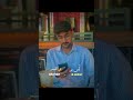 New Viral video#newviralvideo #fyppppppppシ