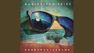 Video voorbeeld van "Magic City Hippies - BUST"