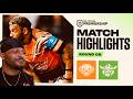NRL 2026 | Wests Tigers v Raiders | Match Highlights | Round 8 Reaction!
