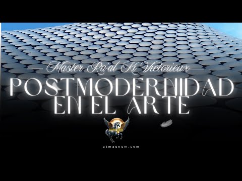 educación.-2011.-arte.-postmodernidad.-ra'al-ki-victorieux-(iris-atma).