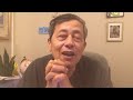 13188—麦康奈尔弥留之际，赵小兰匆忙访问中国；川普政治癌症-强奸案 —20260706—2