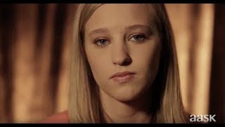 Aask Arizona Someone Who Cares