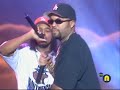 Ice Cube Live On All That We Be Clubbin mp3
