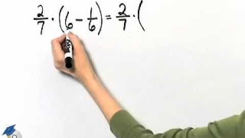 Martin-Gay Dev Math Ch 3 Ex 18