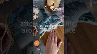 7om8479451（M)_zp207