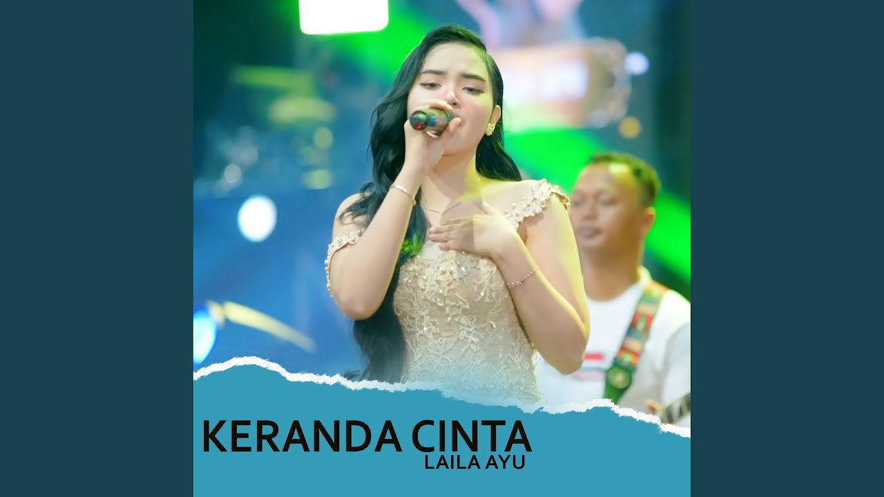 Keranda Cinta