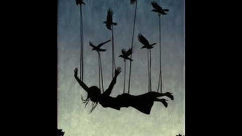 The universe (Strings only)