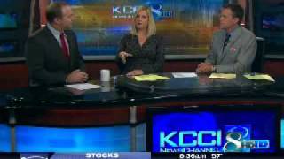 Economy Impact on Families Oct 6 2011.wmv
