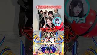 コメント欄で火属性のキャラ教えて？📝 #モンスト #ゲーム