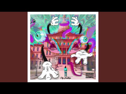 Sleduj Pull Up na YouTube Sleduj Pull Up na YouTube