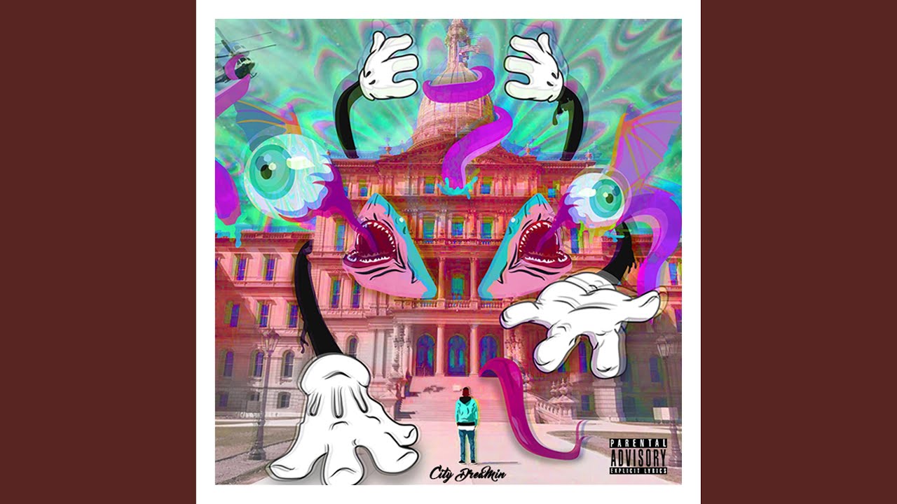 Pull Up adlı videoyu YouTube'da izle Pull Up adlı videoyu YouTube'da izle