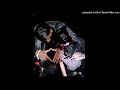 playboi carti + baby boi + nine vicious type beat - "fresh"