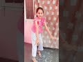 Trending 💥✨💞❤️💃#like #follow #subscribetomychannel #reels #dancevideo#cutebaby