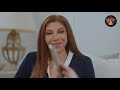 مسلسل زوج تحت الإقامة الجبرية نسونجي بالحلال ـ الحلقة 24 الرابعة والعشرون ـ    