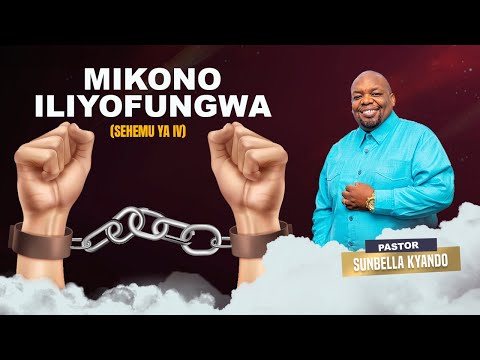 Video: Jinsi ya Kurekebisha mikwaruzo kwenye chuma cha pua (Chuma cha pua)