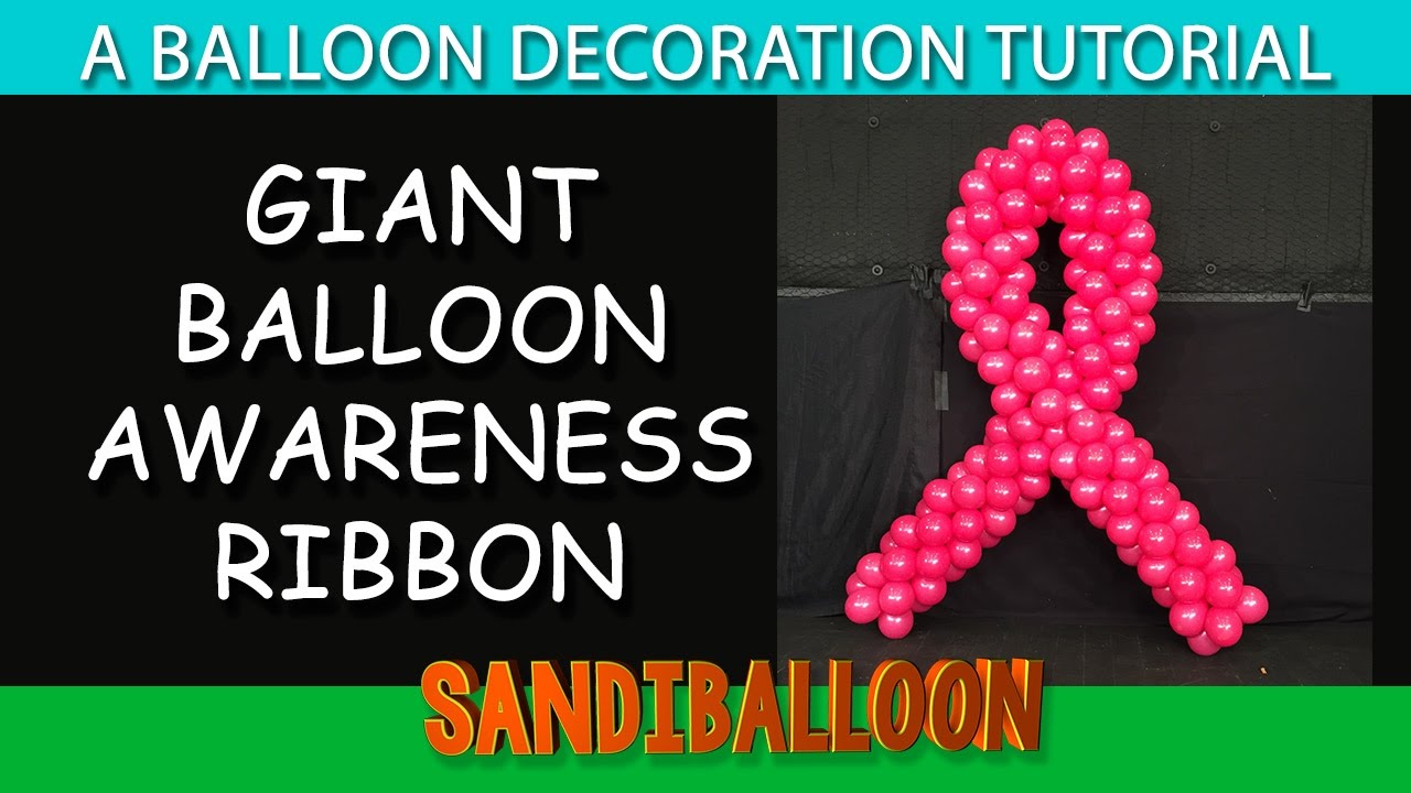 Balloon Ribbon from American Ribbon Manufacturers, Balloon Ribbon