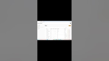 Tugas Akhir Pemrograman Web II Kelompok(Muhammad Fathurrabbani,Lia Amelia,Riki Darmawansyah)