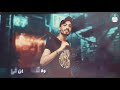 حصريا مهرجان صحبي خلاص هكرفو غناء محمد جابر _ الحاوى _طارق جاوا 2020 [Sa7by 5alas 7akrfoo]