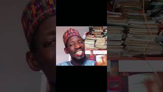 Tiktok  Filles En Zarma