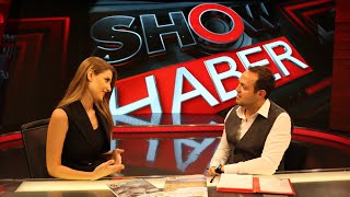 Hakan Erdem Pınar Erbaş