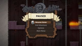 Apparently I'm hacking