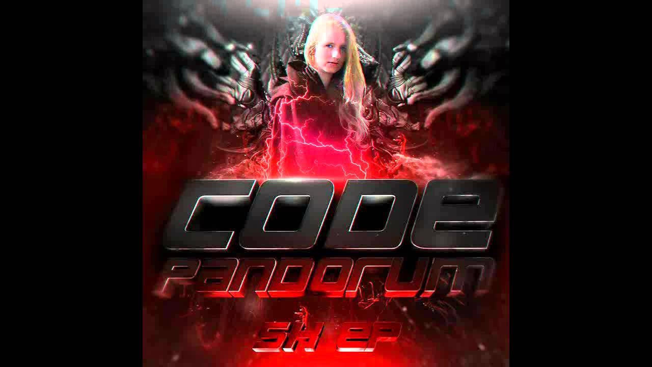 YouTubeでUber & Code:Pandorum - Brain Damage (Original Mix)を視聴 YouTubeでUber & Code:Pandorum - Brain Damage (Original Mix)を視聴
