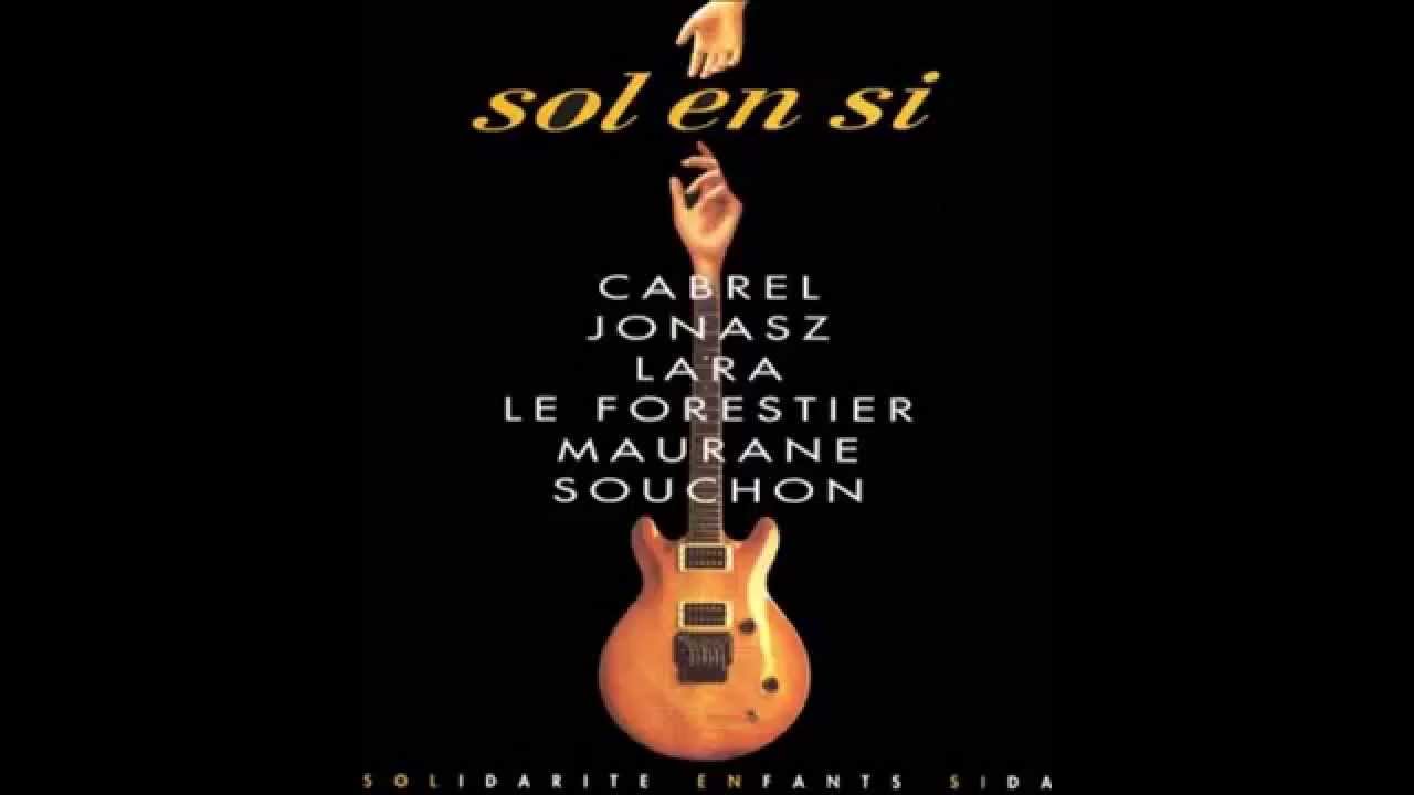 Quand j'aime une fois, j'aime pour toujours