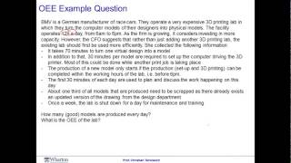 Details 5   5   Module 2 Session 5 Video News