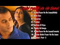 Kahin Pyaar Na Ho Jaaye Movie All Songs | Salman Khan, Rani Mukherjee | 90&#39;s Hits | Filmy Jukebox