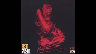 Brett Garsed - Friend Or Foe