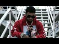 Anuel AA ft Arcangel - Tu No Amas